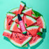 intt Lick Me Watermelon Warming Gel 1.6 fl.oz
